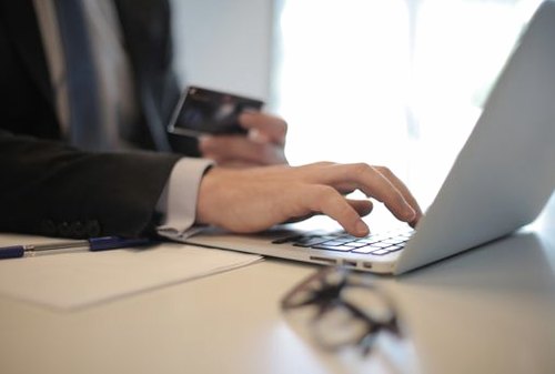 tài xỉu di động Sodo